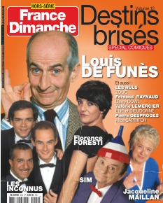 Cover undefined