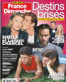 Cover undefined