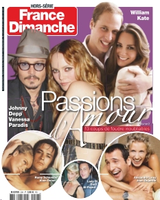 Cover undefined