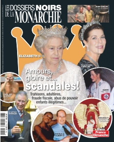 Cover undefined
