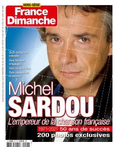 Cover undefined