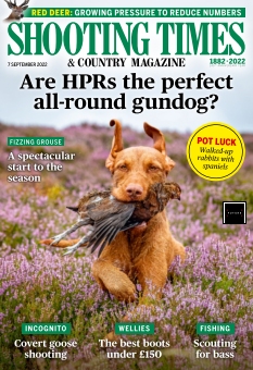 Cover undefined