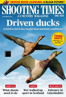 Cover undefined