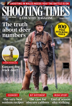 Cover undefined