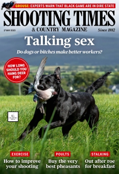 Cover undefined