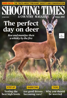 Cover undefined