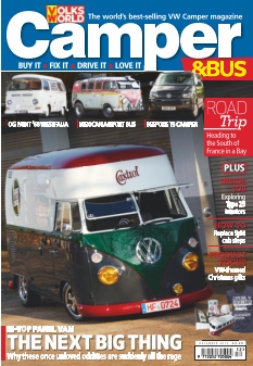 Cover undefined