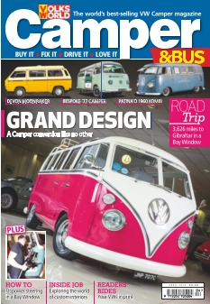 Cover undefined