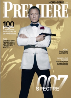 Cover undefined