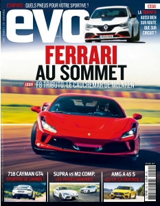 Cover undefined