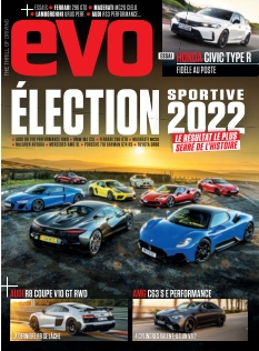 Cover undefined