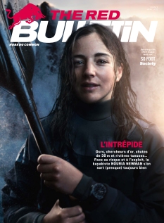 Cover undefined
