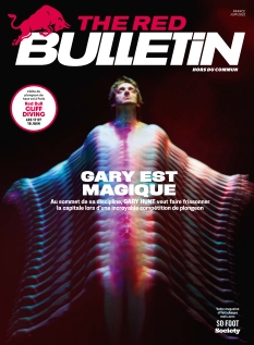 Cover undefined