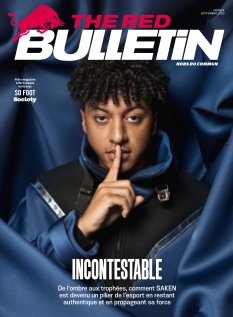Cover undefined