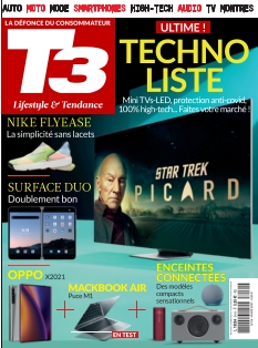 Cover undefined
