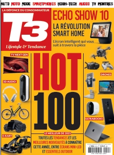 Cover undefined