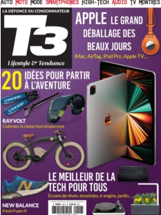 Cover undefined