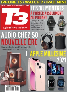 Cover undefined