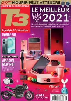 Cover undefined