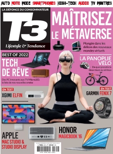 Cover undefined