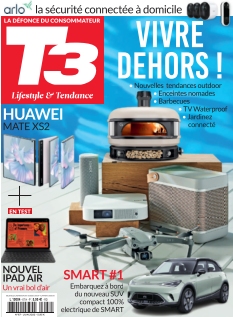 Cover undefined