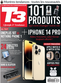 Cover undefined