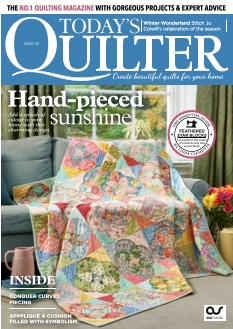 Cover undefined