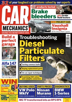 Cover undefined
