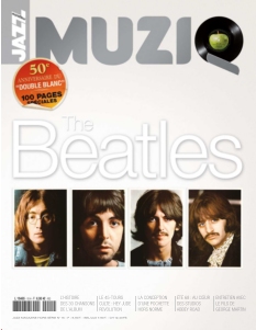 Cover undefined