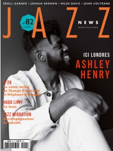 Cover undefined