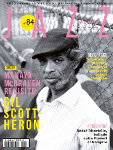 Cover undefined