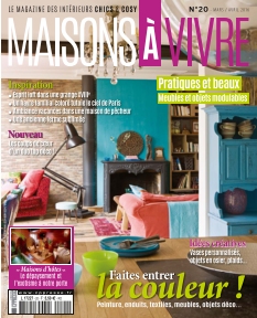 Cover undefined