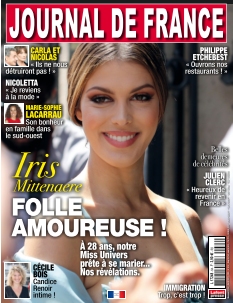 Cover undefined