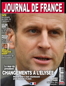 Cover undefined