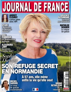 Cover undefined