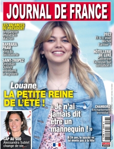 Cover undefined