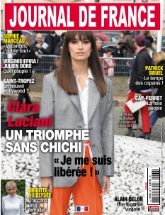 Cover undefined