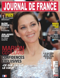 Cover undefined