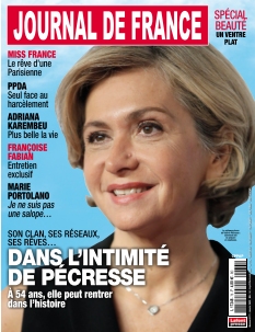 Cover undefined