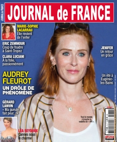 Cover undefined