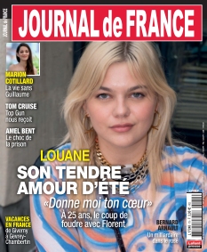 Cover undefined