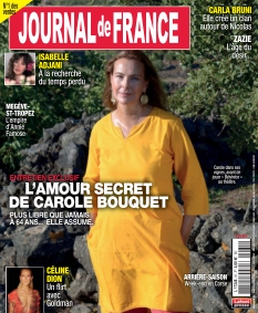 Cover undefined