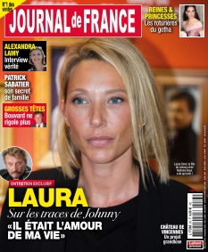 Cover undefined