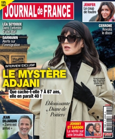 Cover undefined