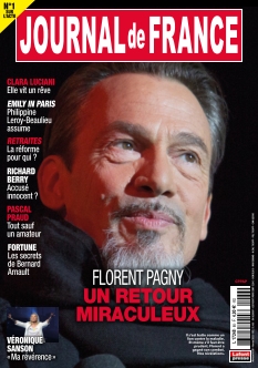 Cover undefined