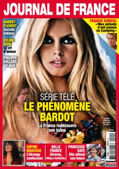 Cover undefined