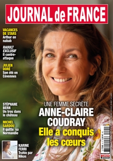 Cover undefined