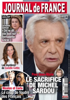 Cover undefined