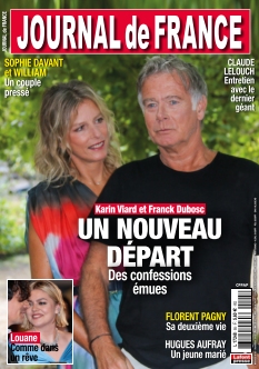 Cover undefined