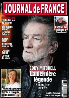 Cover undefined
